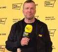 Matthaus Remehkan Kemampuan Dortmund untuk Menangkan Trofi Bundesliga
