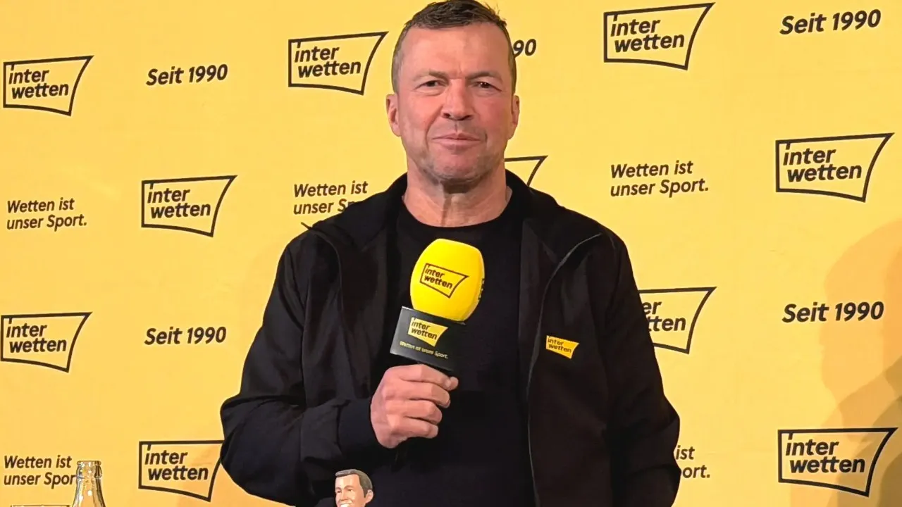 Bundesliga