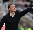 Matthias Jaissle Tegaskan Newcastle United Berada di Jalur yang Benar