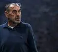 Maurizio Sarri Sangat Kecewa pada Wasit Chiffi dan Handball Koni De Winter