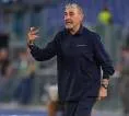 Maurizio Sarri Yakin Perlawanan Atalanta Naikkan Kepercayaan Diri