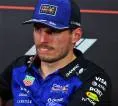 Max Verstappen Perjelas Sikap Terkait Balapan F1 di Timur Tengah