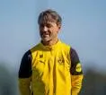 Merasa Unggul Kualitas, Niko Kovac Tuntut Dortmund Kalahkan Sabah FK