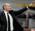 Meski Mengkritik, Ivan Zazzaroni Tegaskan Tetap di Pihak Max Allegri
