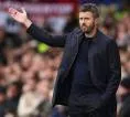 Michael Carrick Masih Dipercaya Petinggi MU Meski Catat Start Buruk