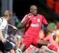 Momo Sissoko Tak Menyesal Pernah Menolak Barcelona
