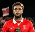 Monza Hajar Cagliari 4-0, Gustavo Varela Kembali Cetak Dua Gol