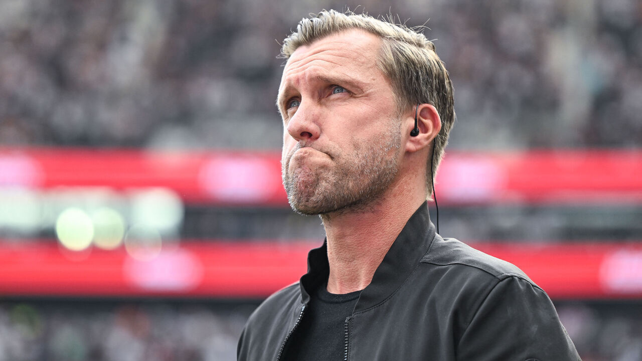 Moretto: Milan Sangat Dekat Capai Kesepakatan dengan Markus Krosche