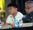 Mulyo Handoyo Tegaskan Konsistensi Jadi Fokus Para Pemain di Indonesia Masters 2026