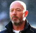 Newcastle Dapat Kritikan Tajam dari Alan Shearer Usai Kekalahan dari Aston Villa
