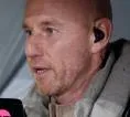 Nicky Butt: Bintang £56 Juta Belum Layak Perkuat Man Utd Saat Ini