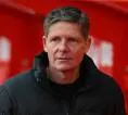 Oliver Glasner Dapat Dukungan Penuh untuk Bangkitkan Nottingham Forest
