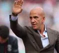 Paolo Di Canio: Pondasi Inter Kuat di Italia, Tapi Bukan Untuk Level Eropa