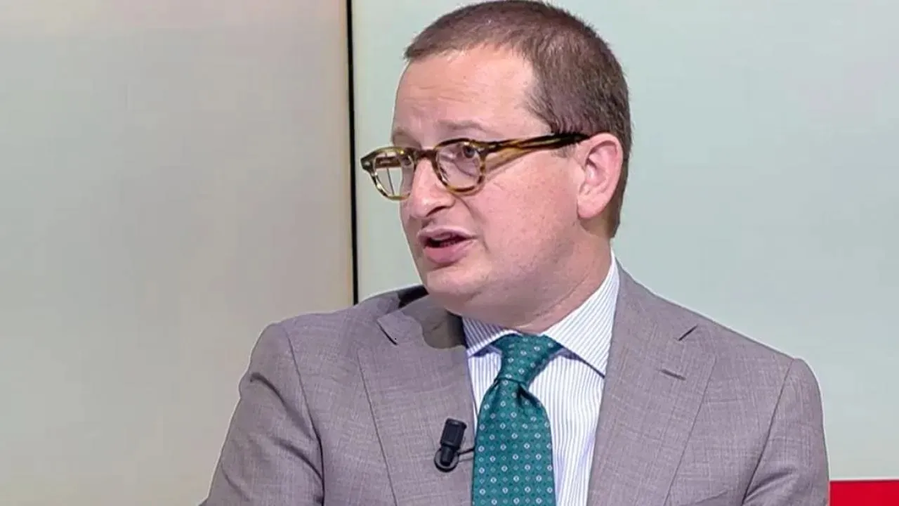 Paolo Ziliani