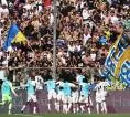Parma Tantang Torino: Susunan Pemain Resmi Serie A