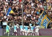 Parma Tantang Torino: Susunan Pemain Resmi Serie A