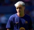 Pedri Menilai Lini Tengah Akan Menjadi Kunci Lawan PSG
