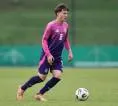 Perebutan Sengit: Inter dan Milan Saingi Duo El Clasico Demi Ilicevic