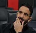 Pergantian Pemain Milan Disorot, Ruben Amorim Dapat Nilai 6/10