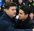 Perilaku Pochettino dalam Negosiasi Arsenal 2019