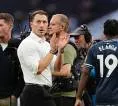 Petinggi Newcastle United Beri Dukungan Penuh kepada Matthias Jaissle