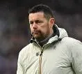 Pierre Sage Terancam Dipecat Crystal Palace Usai Dilibas Brighton 0-5