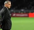 Pisa Percayakan Proyek Baru Pada Mantan Petinggi Juventus, Damien Comolli
