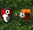 Prediksi Bournemouth vs AC Milan, 23 Oktober 2026 Europa League