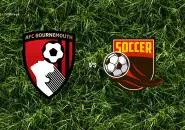Prediksi Bournemouth vs AC Milan, 23 Oktober 2026 Europa League