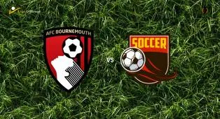 Prediksi Bournemouth vs AC Milan, 23 Oktober 2026 Europa League