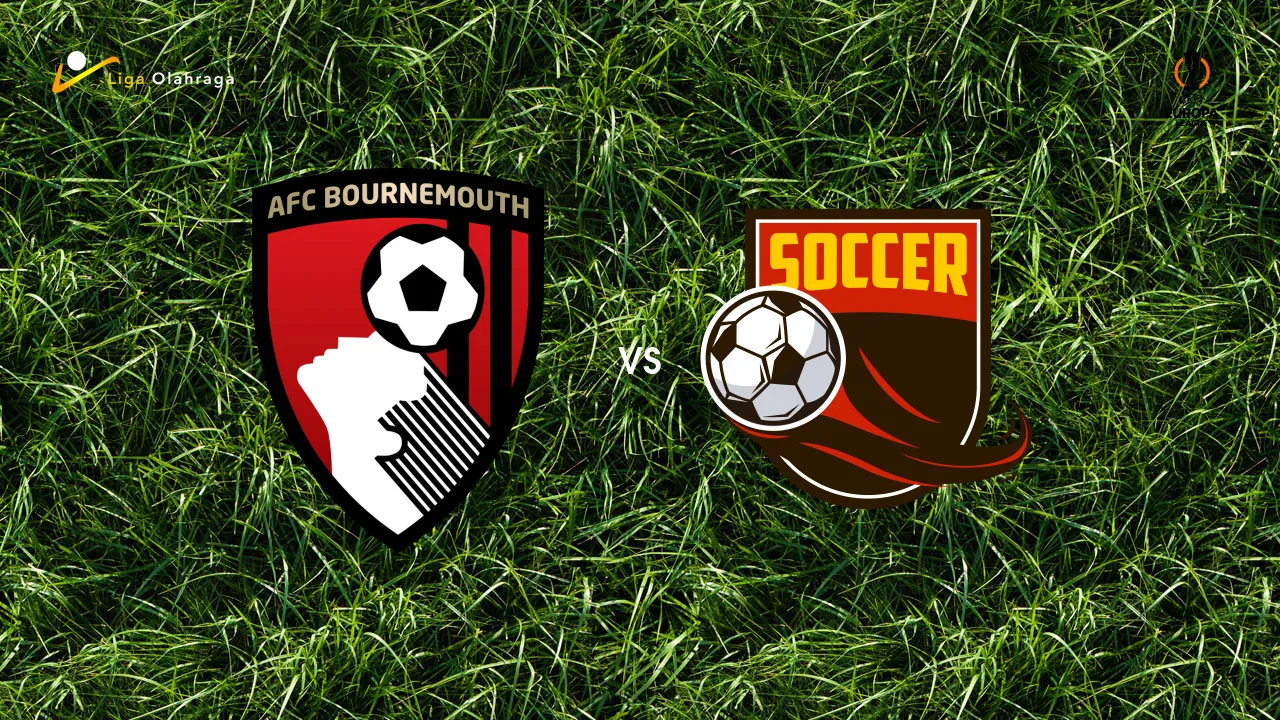 Prediksi Bournemouth vs AC Milan, 23 Oktober 2026 Europa League