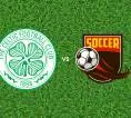Prediksi Celtic vs Celta Vigo, 23 Oktober 2026 Europa League