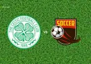 Prediksi Celtic vs Celta Vigo, 23 Oktober 2026 Europa League