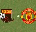 Prediksi Como vs Manchester United, 22 Oktober 2026 Champions League