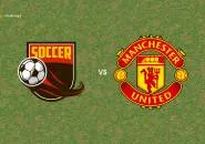 Prediksi Como vs Manchester United, 22 Oktober 2026 Champions League