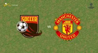 Prediksi Como vs Manchester United, 22 Oktober 2026 Champions League