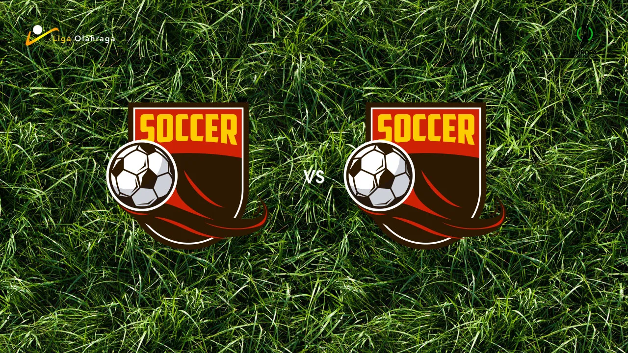 Prediksi FK Baumit Jablonec vs Brighton 038 Hove Albion, 23 Oktober 2026 Conference League