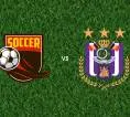 Prediksi Jagiellonia Bialystok vs Anderlecht, 23 Oktober 2026 Europa League