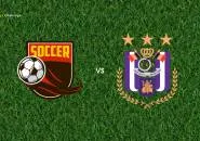 Prediksi Jagiellonia Bialystok vs Anderlecht, 23 Oktober 2026 Europa League