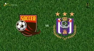 Prediksi Jagiellonia Bialystok vs Anderlecht, 23 Oktober 2026 Europa League