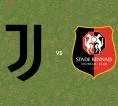 Prediksi Juventus vs Rennes, 23 Oktober 2026 Europa League
