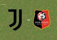 Prediksi Juventus vs Rennes, 23 Oktober 2026 Europa League