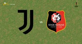 Prediksi Juventus vs Rennes, 23 Oktober 2026 Europa League