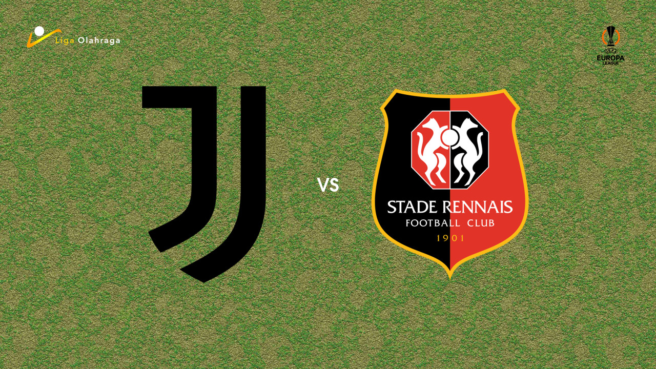 Prediksi Juventus vs Rennes, 23 Oktober 2026 Europa League
