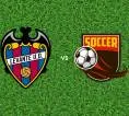 Prediksi Levante vs Athletic Bilbao, 22 Oktober 2026 La Liga