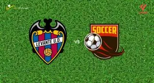 Prediksi Levante vs Athletic Bilbao, 22 Oktober 2026 La Liga