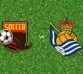 Prediksi Lillestrom vs Real Sociedad, 23 Oktober 2026 Europa League