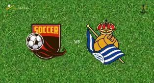 Prediksi Lillestrom vs Real Sociedad, 23 Oktober 2026 Europa League