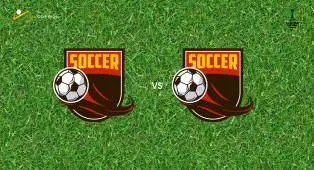 Prediksi Lincoln Red Imps vs FC Twente, 23 Oktober 2026 Conference League