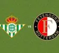 Prediksi Real Betis vs Feyenoord, 22 Oktober 2026 Champions League
